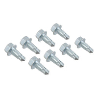 Sway Control Kit