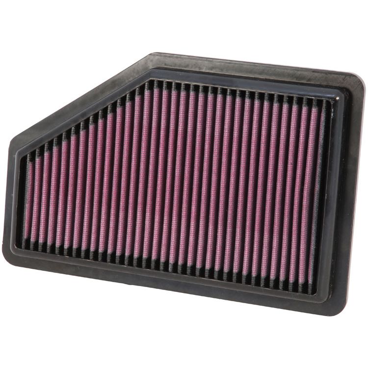K&N 33-2961 Replacement Air Filter