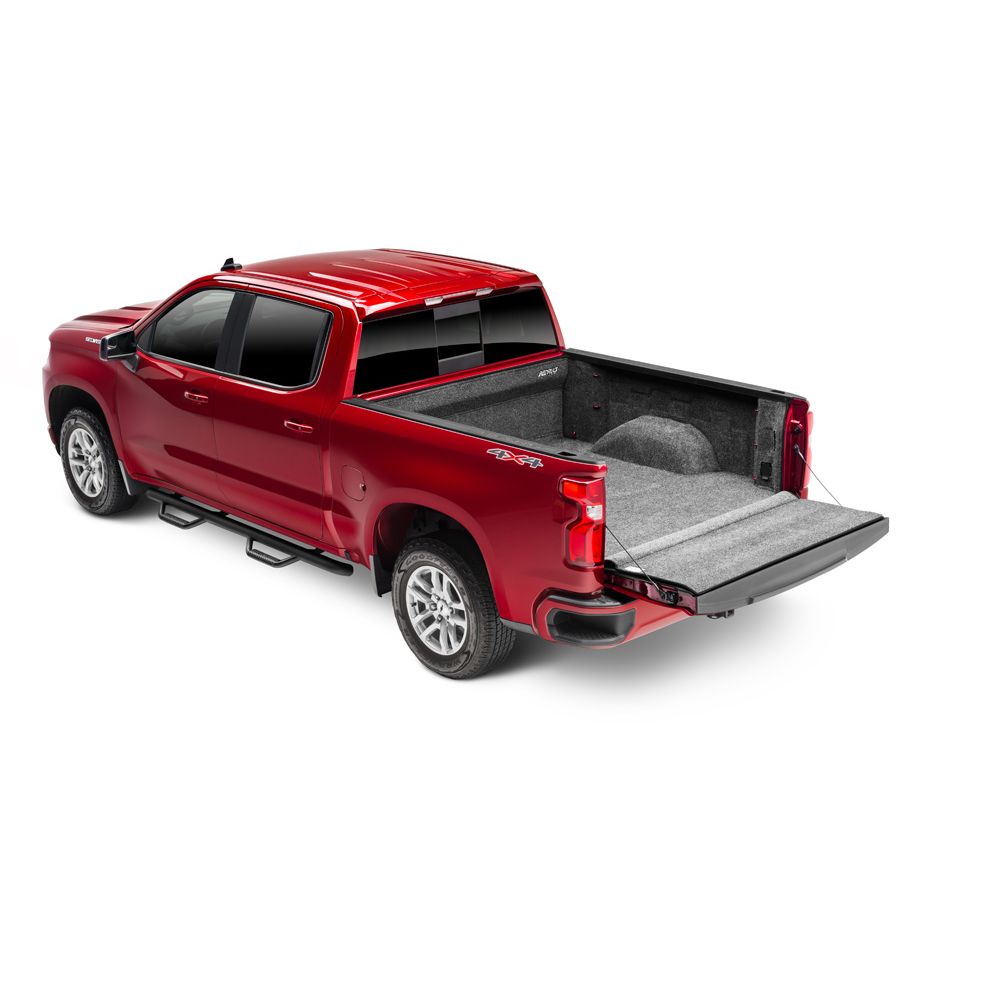 BedRug Bedliner BRC19CCK