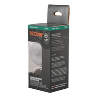 1.78" Bearing Protectors & Covers (2-Pack)