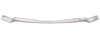 Auto Ventshade (AVS) 622185 Aeroskin Flush Mount Chrome Hood Protector for 2020 GMC Sierra 2500/3500