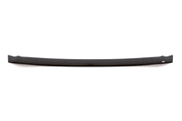 Auto Ventshade (AVS) 322073 Aeroskin Flush Mount Dark Smoke Hood Protector for 2011-2015 Kia Optima