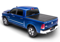 BAK BFG2 94-01 Ram 6'6 226201