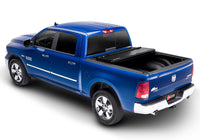 BAK BFG2 94-01 Ram 6'6 226201