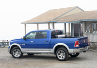 BAK Revolver X2 | 02-08 Ram 6'4 39203