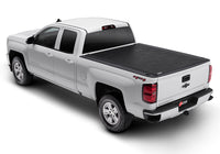 BAK RX2 88-13 GM 8' 39102