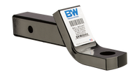 BMHD30010 BALL MOUNT 16K 2 DROP