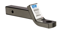 BMHD30011 BALL MOUNT 16K 2 DROP