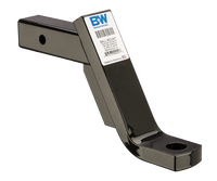BMHD30014 BALL MOUNT 16K 6 DROP