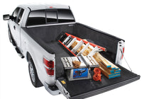 BedRug Bedliner BRC07CCK