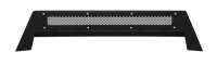 Go Rhino - 26573T - BR5.5 Light Mount Bar