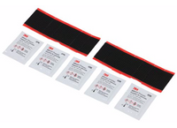 BedRug Spray-in liner Adhesion BRZSPRAYON