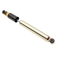 BELLTECH 17001 COILOVER KIT Independent Compression & Rebound Adjustable Dampers STREET PERFORMANCE PLUS ADJUSTABLE REAR SHOCK (Each)