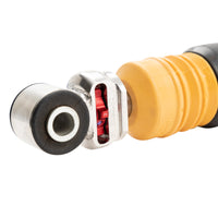 BELLTECH 17005 COILOVER KIT Independent Compression & Rebound Adjustable Dampers TRAIL PERFORMANCE PLUS ADJUSTABLE FRONT SHOCK (Each)