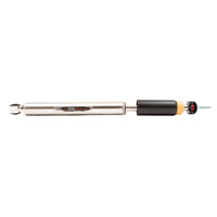 BELLTECH 17011 COILOVER KIT Independent Compression & Rebound Adjustable Dampers TRAIL PERFORMANCE PLUS ADJUSTABLE FRONT SHOCK (Each)