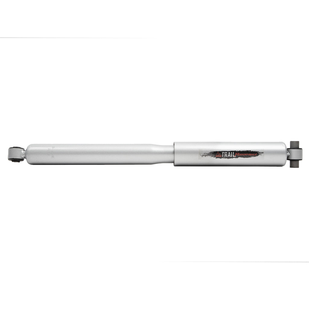 BELLTECH TP2018TB SHOCK ABSORBER TRAIL PERFORMANCE