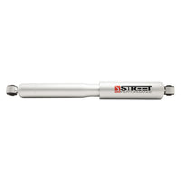 BELLTECH 2213EE SHOCK ABSORBER  STREET PERFORMANCE