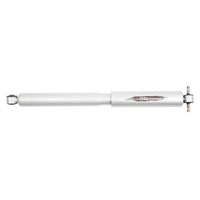 BELLTECH TP2214RB SHOCK ABSORBER TRAIL PERFORMANCE