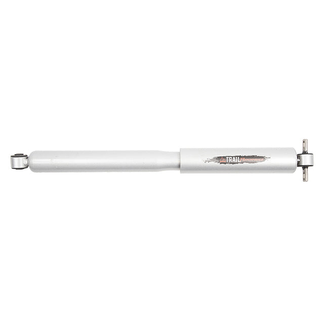 BELLTECH TP2217RB SHOCK ABSORBER TRAIL PERFORMANCE