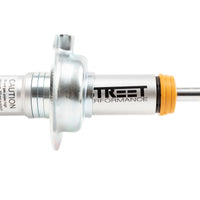 BELLTECH 25009 LEVELING STRUT  2004-2015 Nissan Titan/Armada -2 in. to +2 in.
