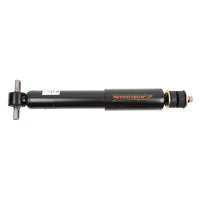 BELLTECH 8000 SHOCK ABSORBER  NITRO DROP 2