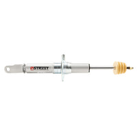 BELLTECH 9712 SHOCK ABSORBER SET  STREET PERFORMANCE