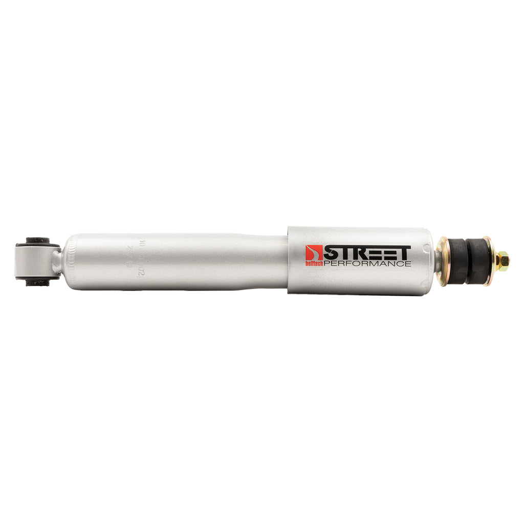 BELLTECH SP10103X OEM SHOCK ABSORBER  STREET PERFORMANCE