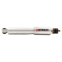 BELLTECH SP10103X OEM SHOCK ABSORBER  STREET PERFORMANCE