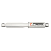 BELLTECH SP2008AA OEM SHOCK ABSORBER  STREET PERFORMANCE
