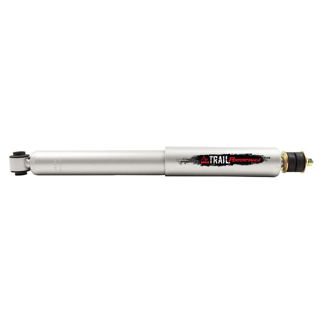 BELLTECH TP10212Z SHOCK ABSORBER TRAIL PERFORMANCE