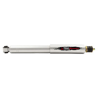 BELLTECH TP10212Z SHOCK ABSORBER TRAIL PERFORMANCE