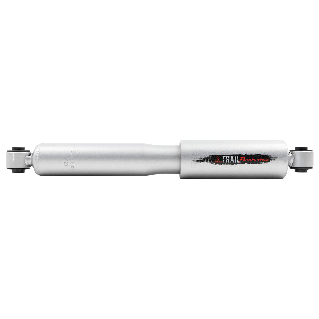 BELLTECH TP2209PP SHOCK ABSORBER TRAIL PERFORMANCE