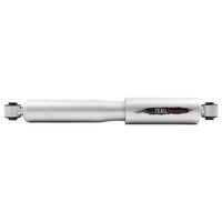 BELLTECH TP2209PP SHOCK ABSORBER TRAIL PERFORMANCE