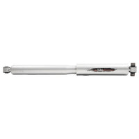 BELLTECH TP2217TB SHOCK ABSORBER TRAIL PERFORMANCE