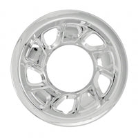 Wheel Cover