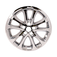 Wheel Cover