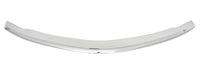 Auto Ventshade (AVS) 622137 Aeroskin Flush Mount Chrome Hood Protector for 2017-2020 Chevrolet Trax