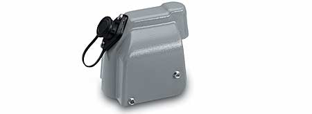 Winch Contactor