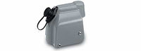 Winch Contactor
