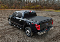 Extang T2 19-21Ram6'4w/oRB 92422