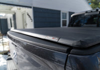 Extang ALX 09-18Ram6'4w/oRB 90430