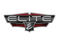Elite 14-18 (19 Limited) Sierra 1500/15-19 2500HD/3500HD 6'6"