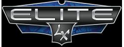 Elite LX 19 (New Body)-22 Sierra (w/o CarbonPro Bed) 5'9" w/ MultiPro TG - G9K