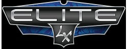 Elite LX 09-18 (19-22 Classic) Ram 1500/10-22 2500/3500 6'4" SRW w/o RamBox-PXR