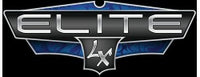 Elite LX 09-18 (19-22 Classic) Ram 1500/10-22 2500/3500 6'4" SRW w/o RamBox-PXR