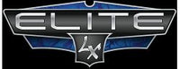 Elite LX 14-15 Sierra 5'9" - 66