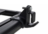 Ridgelander Accessories HiLift Jack Bracket