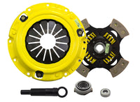 Clutch Release Bearing