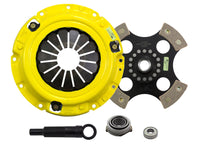 Clutch Release Bearing