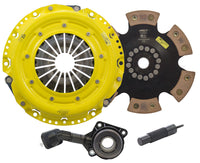 Clutch Release Bearing